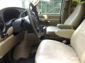 Ford E-150 2006 for sale-11