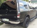 Ford Expedition 2001 for sale-1