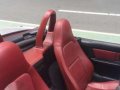 BMW z3 z3m 2000 Slk Boxster Porsche Genesis Eclipse-6
