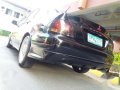 2004 Mitsubishi Lancer GLX Cedia-8