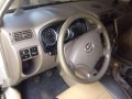 Toyota Avanza 1.5G 2007 model top of the line loaded-2
