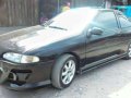 Hyundai Scoupe 2004 - 2doors sports car type-1