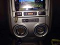 Toyota Avanza 1.5G 2007 model top of the line loaded-8