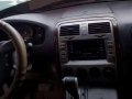 Kia Carnival-2