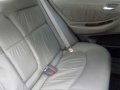 Honda Accord 2000 Model VTi-L "Flawless"-10