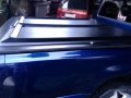 Mitsubishi L200 1999 Blue For Sale-3