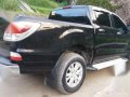 2016 Mazda BT50 pick-up(like Ranger)-1