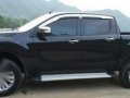 2016 Mazda BT50 pick-up(like Ranger)-2