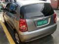 Kia picanto 2009-3