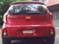 2016 Kia Picanto 1.0 MT alt.eon vios mirage fiesta city kia rio wigo-4