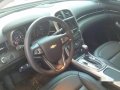 Chevrolet Malibu 2015 for sale-8