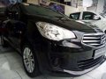 June updated Sale at Mirage G4 GLX MT CVT Adventure Mirage hatchback-0