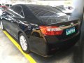 2013 Toyota Camry 2.5V 30tkms AutoDOM-3