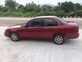 toyota gli-5