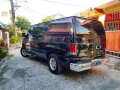 2011 ford E150 first owned very fresh NOT HIACE SUPER GRANDIA SAVANA-3