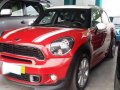 2013 Mini Cooper Countryman S-1