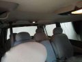 Chevrolet Astro Van-8