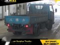 DROPSIDE Isuzu Elf Autokid Trucks - Japan Surplus- Mixer- Aluminum Van-1