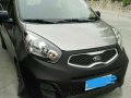 KIA PICANTO 2015 Model-0