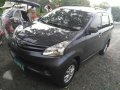 Toyota Avanza E all power manual-0