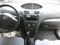 Toyota Vios 2010 for sale-4