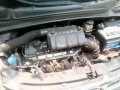 Hyundai i10 1.2gls automatic transmission-9