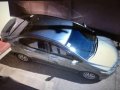 honda city 2010 automatic TOP OF THE LINE-2