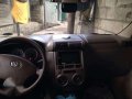 Toyota Avanza 1.5G 2007 model top of the line loaded-9