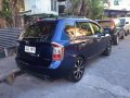 2007 Kia Carens-2