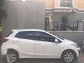 2012 Mazda 2 Hatchback 1.5maticLykNewVs2011 2013fiesta mirage wigo i10-3