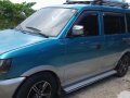 Mitsubishi Adventure GLS MT 1998 For Sale-0