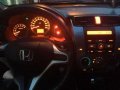 honda city 2010 automatic TOP OF THE LINE-3