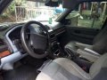 Package: Range Rover Land Rover Discovery SE7-4
