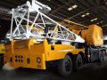 Truck Crane 70 tons for sale-0