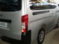 2016 nissan urvan nv350-1