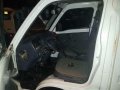 For sale Suzuki Mulitcab 2007-5