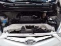 2016 Hyundai Eon Manual Automobilico SM BF-4