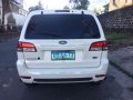 2012 Ford Escape XLS AT 2006 2007 2008 2009 2010 2011 2013 2014 2015-9