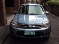 2010 Ford Escape XLS-5