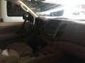 2005 Toyota Fortuner Grey AT For Sale-3