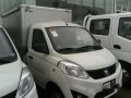 Foton Gratour 2017 for sale-2