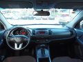 Kia Sportage 2012 Shiftable Automatic Gasoline P598,000-7