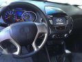 Rush Sale!!!Hyundai Tucson Theta II 2012-5