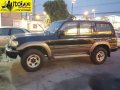 1990 Land Cruiser-2