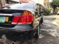 2006 toyota camry 3.0V very fresh like new NOT ACCORD BMW 320i CIVIC-7