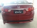 2018 New Honda City!! 91K ALL IN DP-3