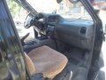 Nissan Serena 97-0