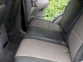 2006 Kia Sorento 4x4 Manual Local CRDI-10