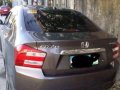For sale Honda City 2013-2