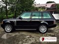 2007 Range Rover HSE-4